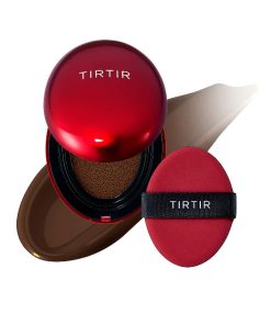 Alternative view of TIRTIR Mask Fit Red Cushion Foundation (Full Size)