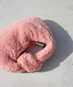 Alternative view of Tabitha Mini Bag