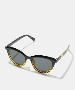 Alternative view of A+ Tortoise Trendy Shades