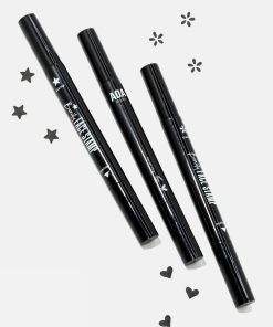 Paw Paw Beauty Face Stamp and Eyeliner