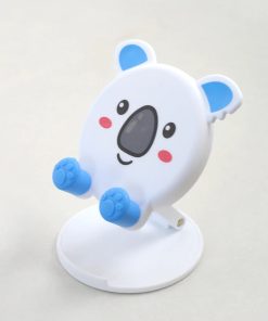 Alternative view of Animal Phone Holder Stand