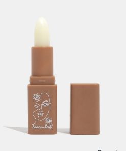Alternative view of AOA Inner Self Aroma Kiss Lip Balm