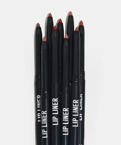 AOA Retractable Lip Liner
