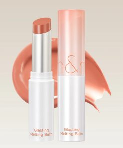 rom&nd Glasting Melting Balm