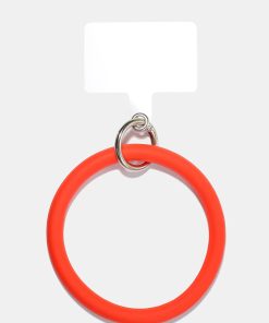 Alternative view of Wristlet Phone Holder