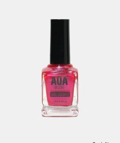 Alternative view of AOA Studio Nail Polish - Dark Shimmers