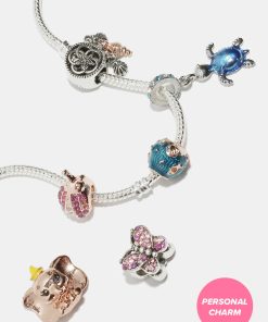 Miss A Bead Charm - Animals