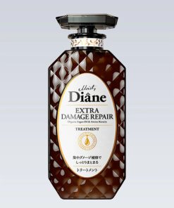 Moist Diane Perfect Beauty Extra Damage Repair Treatment 450ml