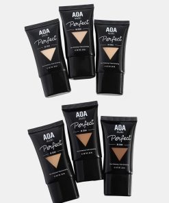 AOA Perfect BB Cream