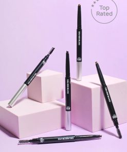 AOA Sculpting Brow Pencil