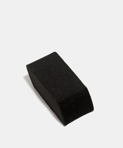 AOA Wonder Bake Sponge - Black