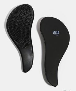 Alternative view of AOA Detangling Hair Brush