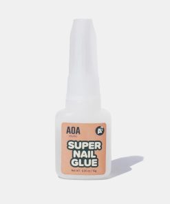 AOA A+ Super Nail Glue
