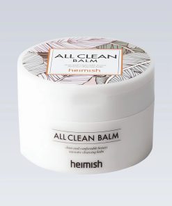 Heimish All Clean Balm 120ml