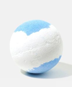 AOA Studio Bath Bomb- Cloud 9