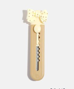 Alternative view of Official Key Items Cute Mini Cutter