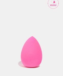 Paw Paw: Mini Super Soft Wonder Blender - Teardrop
