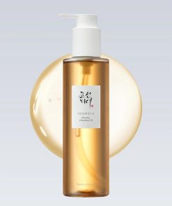 Beauty of Joseon Ginseng Cleansing Oil 210ml