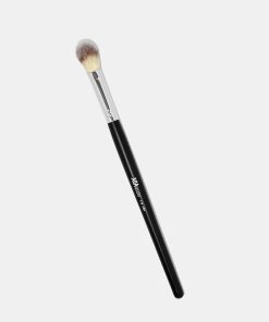 Alternative view of F19: Highlighter Brush