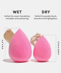 Alternative view of Paw Paw: Super Soft Wonder Blender - Teardrop