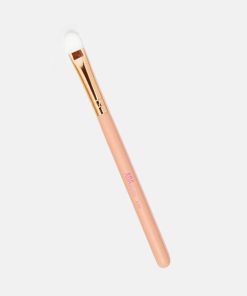 Paw Paw Rose Gold E143 Shader Brush