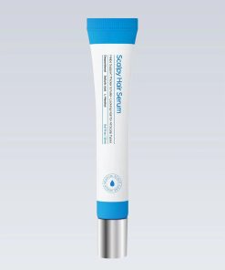 Seapuri Scalpy Hair Serum 20ml