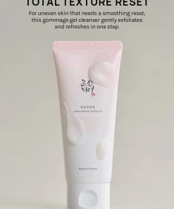 Alternative view of Beauty of Joseon Apricot Blossom Peeling Gel 100ml