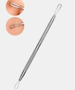 AOA Studio Blackhead Remover Tool