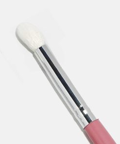 Alternative view of Paw Paw E128 Mini Tapered Blending Brush