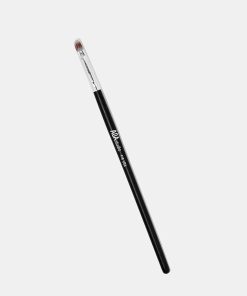 Alternative view of F16: Precise Concealer Brush
