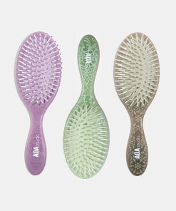AOA Tangle-Free Hair Brush