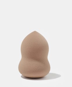 AOA Wonder Blender - Nude Sculpted