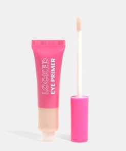 Alternative view of a2o Lab Locked Eye Primer