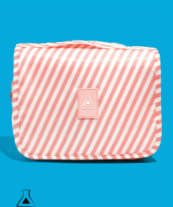 a2o Lab Travel Hanging Toiletry Case