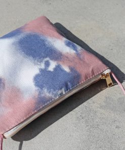 Alternative view of Taylor Crossbody Bag