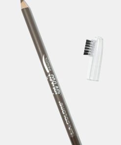 L.A. Colors On Point Brow- Soft Brown