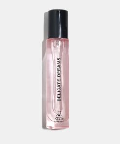 Alternative view of a2o Lab Delicate Dreams Perfume