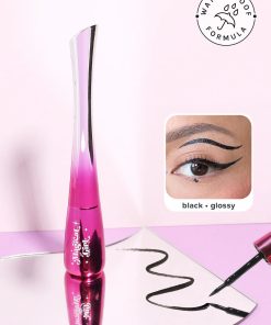 AOA Magical Girl Liquid Eyeliner