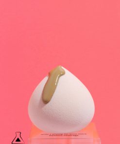 a2o Lab Mochi Peach Blender