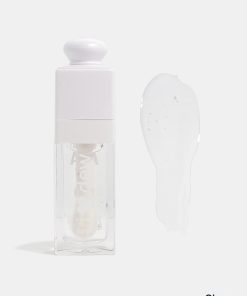 Alternative view of AOA I Heart Dew Lip Oil