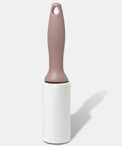 Alternative view of Lint Remover Roller