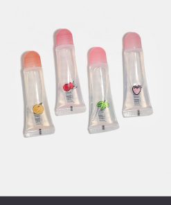 Alternative view of Starry Honey Crystal Lip Gloss 1