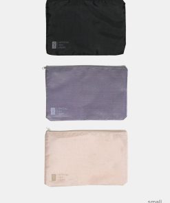 Official Key Items Travel Pouch- Small