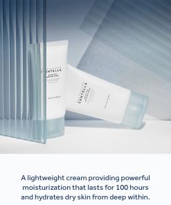 Alternative view of SKIN1004 Madagascar Centella Hyalu-Cica Moisture Cream 75ml