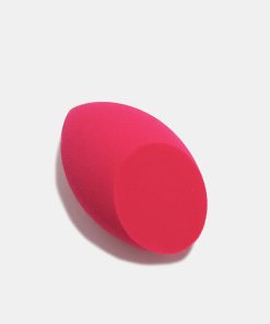 AOA Wonder Blender - Pink Beveled