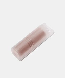 Alternative view of Travel Size Washable Reusable Lint Remover