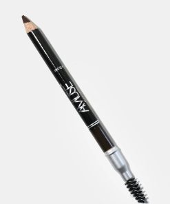 Amuse Eyebrow Pencil - Medium Brown