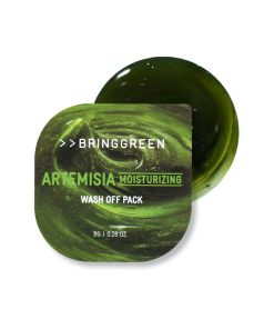 Alternative view of BRINGGREEN Fresh Bowl Pack 8g