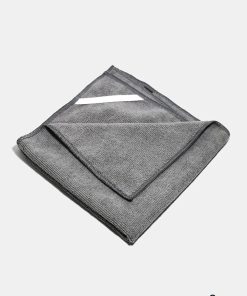 Alternative view of Official Key Items Multipurpose Microfiber Towel