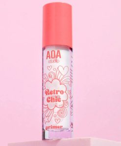 AOA Retro Chic Primer